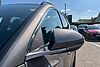 Hyundai TUCSON 1.6 TGDi Hybrid 230 Premium 5dr 2WD Auto Brown