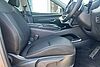Hyundai TUCSON 1.6 TGDi Hybrid 230 Premium 5dr 2WD Auto Brown