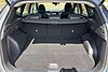 Hyundai TUCSON 1.6 TGDi Hybrid 230 Ultimate 5dr 2WD Auto Blue