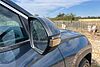 Hyundai TUCSON 1.6 TGDi Hybrid 230 Ultimate 5dr 2WD Auto Blue