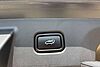 Hyundai TUCSON 1.6 TGDi Hybrid 230 Ultimate 5dr 2WD Auto Blue
