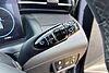 Hyundai TUCSON 1.6 TGDi Hybrid 230 Ultimate 5dr 2WD Auto Blue
