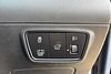 Hyundai TUCSON 1.6 TGDi Hybrid 230 Ultimate 5dr 2WD Auto Blue