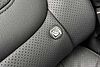 Hyundai TUCSON 1.6 TGDi Hybrid 230 Ultimate 5dr 2WD Auto Blue