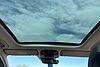 Hyundai TUCSON 1.6 TGDi Hybrid 230 Ultimate 5dr 2WD Auto Blue