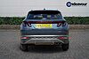 Hyundai TUCSON 1.6 TGDi Hybrid 230 Ultimate 5dr 2WD Auto Blue
