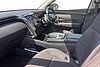 Hyundai TUCSON 1.6 TGDi Hybrid 230 Premium 5dr 2WD Auto Brown
