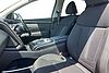 Hyundai TUCSON 1.6 TGDi Hybrid 230 Premium 5dr 2WD Auto Brown