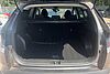 Hyundai TUCSON 1.6 TGDi Hybrid 230 Premium 5dr 2WD Auto Brown
