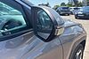 Hyundai TUCSON 1.6 TGDi Hybrid 230 Premium 5dr 2WD Auto Brown