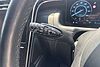 Hyundai TUCSON 1.6 TGDi Hybrid 230 Premium 5dr 2WD Auto Brown