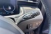 Hyundai TUCSON 1.6 TGDi Hybrid 230 Premium 5dr 2WD Auto Brown