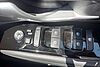 Hyundai TUCSON 1.6 TGDi Hybrid 230 Premium 5dr 2WD Auto Brown
