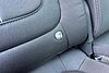 Hyundai TUCSON 1.6 TGDi Hybrid 230 Premium 5dr 2WD Auto Brown