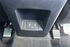 Hyundai TUCSON 1.6 TGDi Hybrid 230 Premium 5dr 2WD Auto Brown