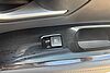 Hyundai TUCSON 1.6 TGDi Hybrid 230 Premium 5dr 2WD Auto Brown