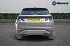 Hyundai TUCSON 1.6 TGDi Hybrid 230 Premium 5dr 2WD Auto Brown