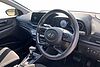 Hyundai I20 1.0T GDi Ultimate 5dr DCT Black