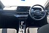 Hyundai I20 1.0T GDi Ultimate 5dr DCT Black