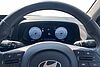Hyundai I20 1.0T GDi Ultimate 5dr DCT Black