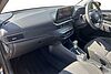 Hyundai I20 1.0T GDi Ultimate 5dr DCT Black
