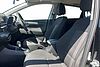 Hyundai I20 1.0T GDi Ultimate 5dr DCT Black