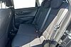 Hyundai I20 1.0T GDi Ultimate 5dr DCT Black
