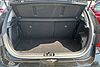 Hyundai I20 1.0T GDi Ultimate 5dr DCT Black