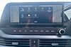 Hyundai I20 1.0T GDi Ultimate 5dr DCT Black