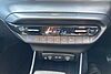 Hyundai I20 1.0T GDi Ultimate 5dr DCT Black