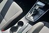 Hyundai I20 1.0T GDi Ultimate 5dr DCT Black