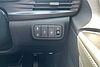 Hyundai I20 1.0T GDi Ultimate 5dr DCT Black