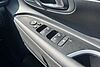 Hyundai I20 1.0T GDi Ultimate 5dr DCT Black