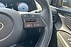 Hyundai I20 1.0T GDi Ultimate 5dr DCT Black