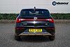Hyundai I20 1.0T GDi Ultimate 5dr DCT Black