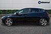 Hyundai I20 1.0T GDi Ultimate 5dr DCT Black