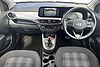 Hyundai I10 1.2 [79] Premium 5dr Auto [Nav] Blue