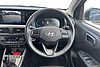 Hyundai I10 1.2 [79] Premium 5dr Auto [Nav] Blue
