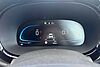 Hyundai I10 1.2 [79] Premium 5dr Auto [Nav] Blue