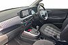 Hyundai I10 1.2 [79] Premium 5dr Auto [Nav] Blue