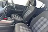 Hyundai I10 1.2 [79] Premium 5dr Auto [Nav] Blue