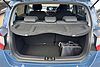 Hyundai I10 1.2 [79] Premium 5dr Auto [Nav] Blue