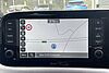 Hyundai I10 1.2 [79] Premium 5dr Auto [Nav] Blue