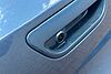 Hyundai I10 1.2 [79] Premium 5dr Auto [Nav] Blue