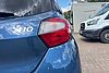 Hyundai I10 1.2 [79] Premium 5dr Auto [Nav] Blue