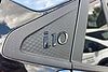Hyundai I10 1.2 [79] Premium 5dr Auto [Nav] Blue