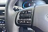 Hyundai I10 1.2 [79] Premium 5dr Auto [Nav] Blue