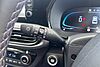 Hyundai I10 1.2 [79] Premium 5dr Auto [Nav] Blue
