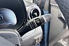 Hyundai I10 1.2 [79] Premium 5dr Auto [Nav] Blue