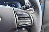 Hyundai I10 1.2 [79] Premium 5dr Auto [Nav] Blue